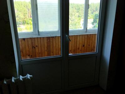 квартира за адресою Космонавта Поповича вул. (Космонавта Волкова), 24