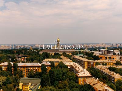 квартира по адресу Князей Острожских ул. (Московська), 46/2