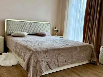 будинок за адресою Центральна