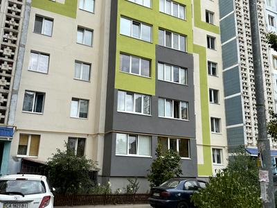 квартира по адресу Володимира Великого ул. (Гагарина), 87