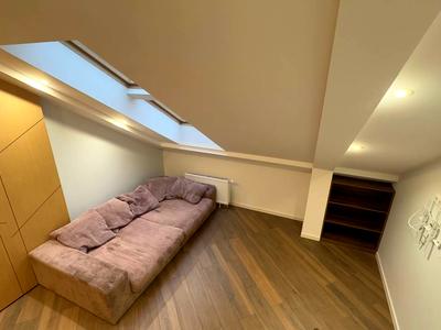квартира за адресою Регенераторна вул., 4 