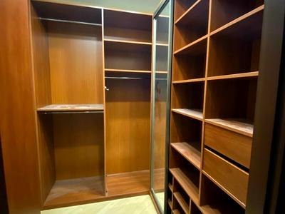 квартира по адресу Дмитриевская ул., 13-А