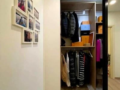 квартира за адресою Оболонський просп., 26