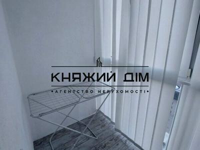 квартира за адресою Тираспольська вул., 52