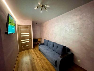 квартира за адресою Лісова вул., 3