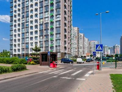 квартира по адресу Тираспольская ул., 60