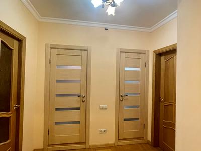 квартира по адресу Рональда Рейгана ул., 28