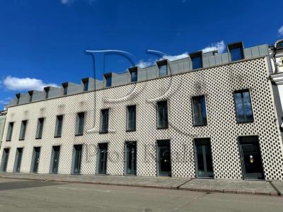 квартира за адресою Петра Сагайдачного вул., 18