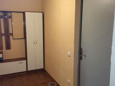 квартира по адресу Киев, Балтийский пер., 1