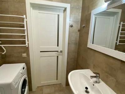 квартира за адресою Соборна вул., 103/20
