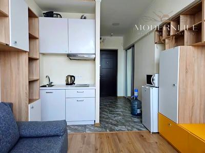 квартира за адресою Машинобудівна вул., 41