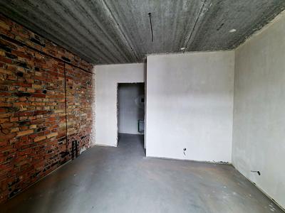 квартира за адресою Панаса Мирного вул., 24