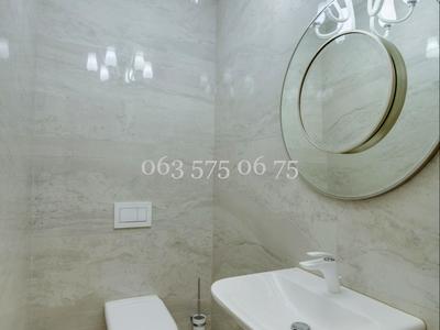 квартира за адресою Інститутська вул., 18-А