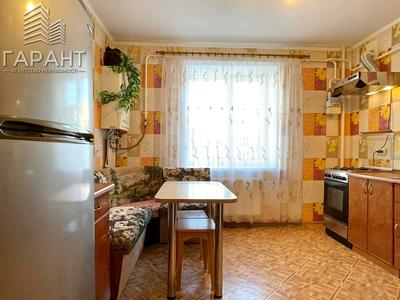 квартира за адресою Герасима Кондратьєва вул. (Кірова), 160-В