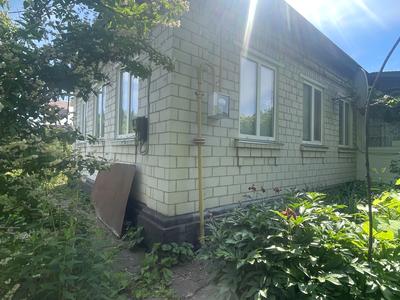 будинок за адресою с. Руська поляна, Пальохи, 42