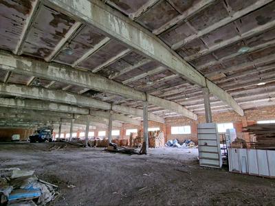 коммерческая по адресу Фурсівська, 1