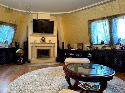 квартира по адресу Франко И., 137