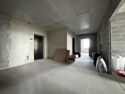 квартира за адресою Герцена вул., 32А