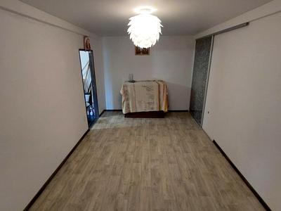 квартира за адресою Біла вул., 63