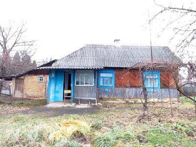 дом по адресу Независимости ул.