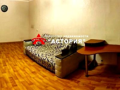 квартира за адресою Портова вул., 4