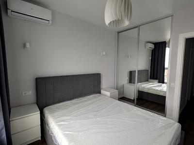 квартира за адресою Святослава Хороброго вул., 11-Б