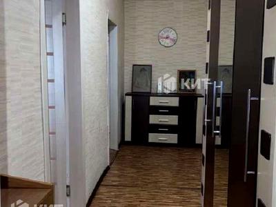 квартира за адресою Студентська вул., 4