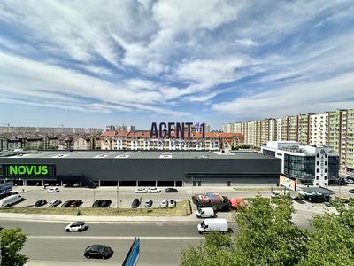 квартира за адресою Петрівська вул., 1-А