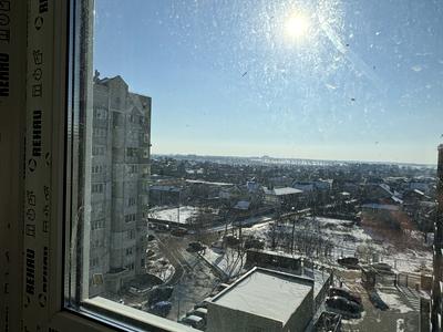 квартира за адресою с. Святопетрівське, Теплична вул., 44