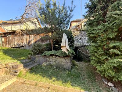 квартира за адресою Августина Волошина вул., 45