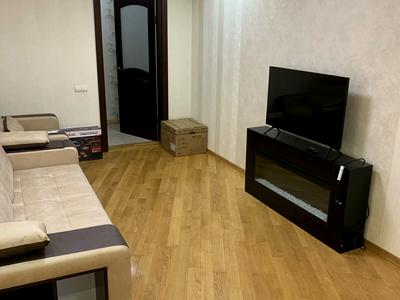 квартира по адресу Митрополита Василия Липковского ул. (Урицкого), 11