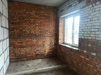 квартира по адресу Юности просп., 16в