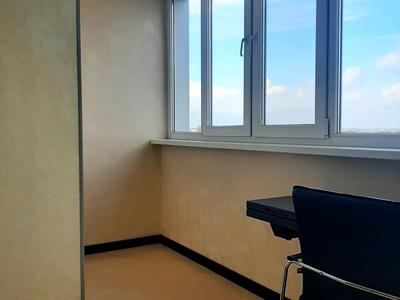 квартира за адресою Захисників України вул., 34