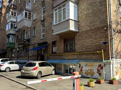 квартира по адресу Михаила Бойчука ул. (Киквидзе), 6