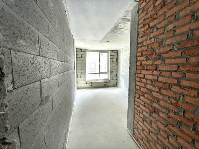 квартира за адресою Кадетський Гай вул., 12