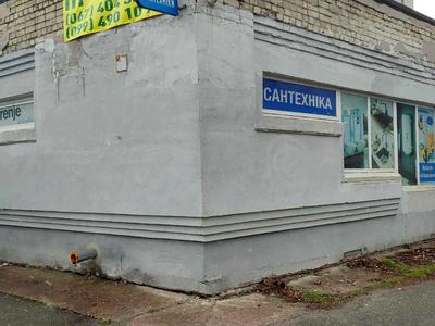 комерційна за адресою Любецька, 40