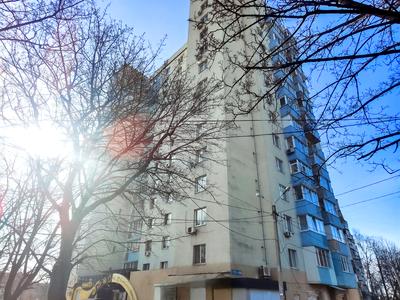 квартира по адресу Тракторостроителей, 103Б