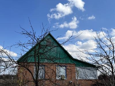 будинок за адресою Квітнева