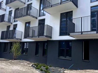 квартира за адресою Пилипа Орлика вул., 18б