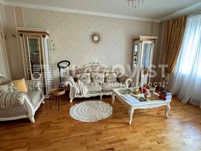 квартира за адресою Володимира Івасюка просп. (Героїв Сталінграду), 10-А