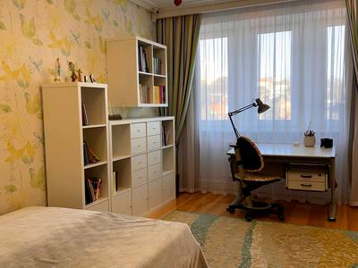 квартира по адресу Голосеевская ул., 13-Б