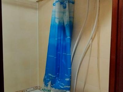квартира за адресою Райдужна вул., 10