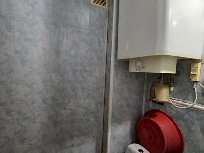 квартира по адресу Електронна ул., 70