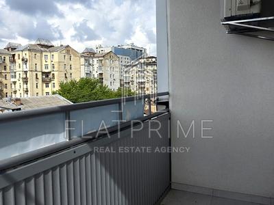 квартира за адресою Мала Житомирська вул., 10