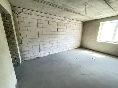 квартира за адресою Чернівецька вул., 71