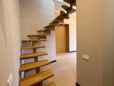 квартира по адресу Стефаника ул., 15