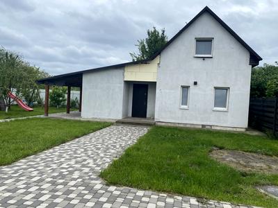 будинок за адресою Перемоги, 10а