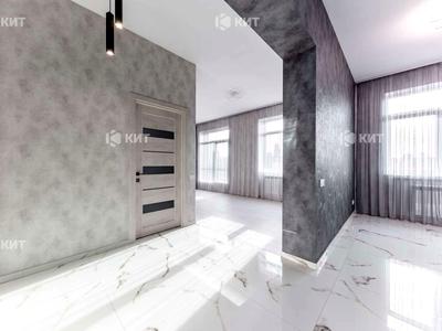 квартира за адресою Кричевського вул., 42