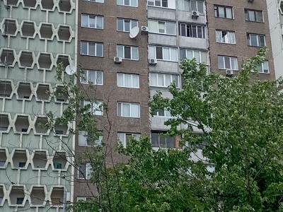 квартира за адресою Миколи Закревського вул., 39