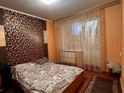 квартира за адресою Малікова, 28